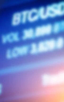 How the US Can Establish Itself as a Crypto Leader