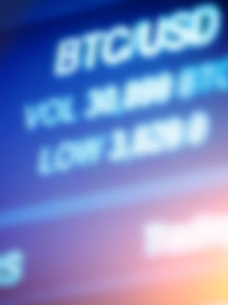 The Bitcoin-Stock Market Decoupling Isn’t Happening Yet, but It Totally Will