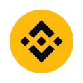 Binance
