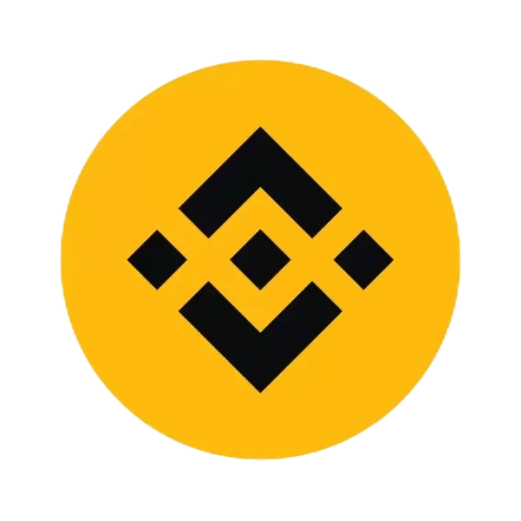 Binance