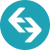 BitGet