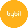 ByBit