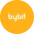 ByBit