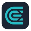 CEX.IO