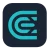CEX.IO
