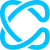 Coin Ledger
