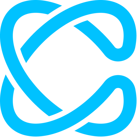 Coin Ledger