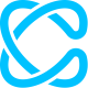 Coin Ledger