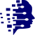 CoinMama