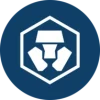 Crypto.com