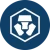 Crypto.com