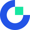 Gate.io