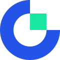 Gate.io
