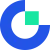 Gate.io