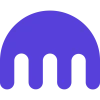 Kraken