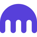 Kraken