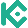 KuCoin