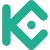 KuCoin