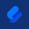 SimpleSwap.io