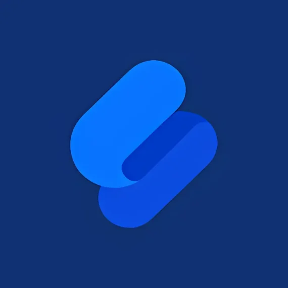 SimpleSwap.io