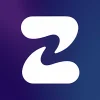 ZenGo Wallet