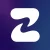ZenGo Wallet