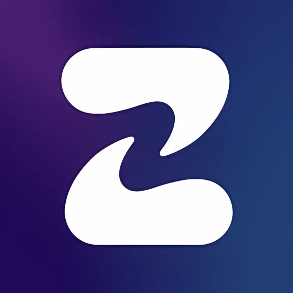 ZenGo Wallet