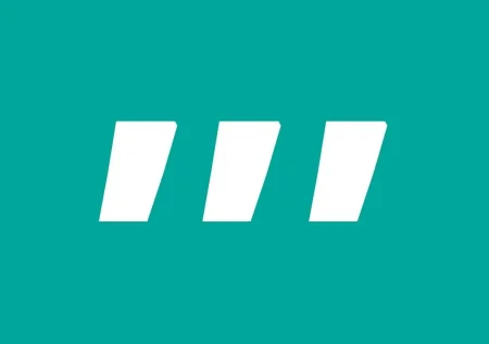 3Commas Bot