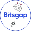 BitsGap Bot