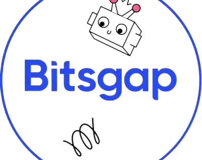 BitsGap Bot