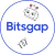 BitsGap Bot