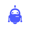 CoinRule Bot