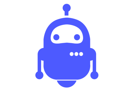 CoinRule Bot