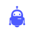 CoinRule Bot