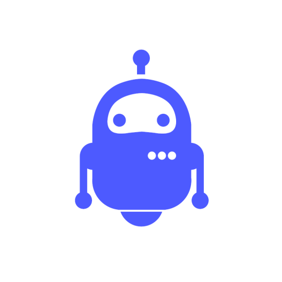 CoinRule Bot