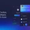 Best Wallets for 2024