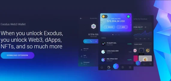 Best Wallets for 2024