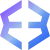 Exodus Wallet