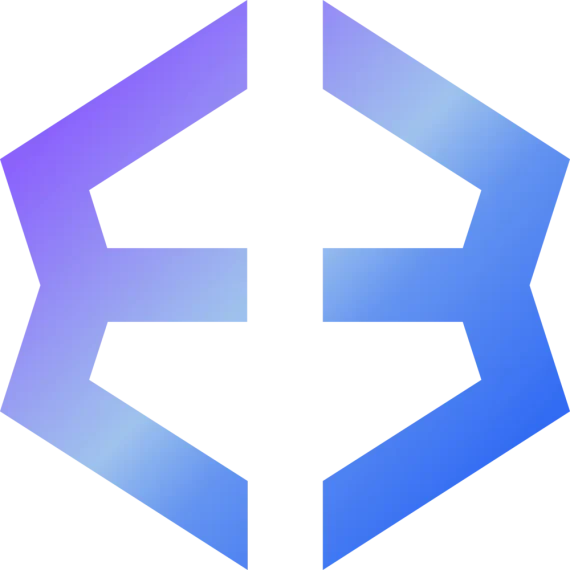 Exodus Wallet