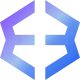 Exodus Wallet
