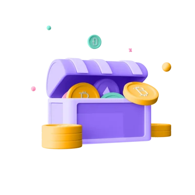 Staking Bitcoin