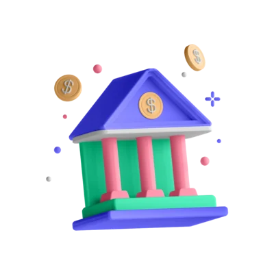 Taxes Crypto Bitcoin